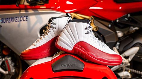 what are the cheapest retro jordans